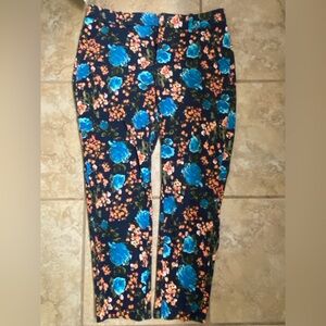 Merona Women’s Work Slacks